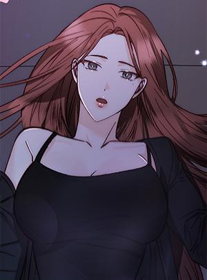 times Thumbnail