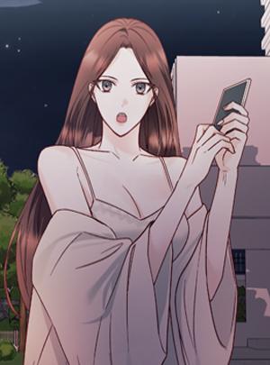 times Thumbnail