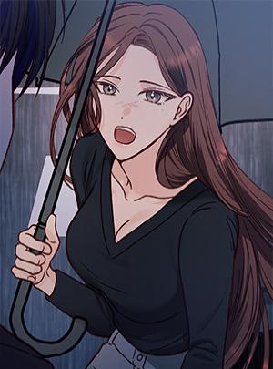 times Thumbnail