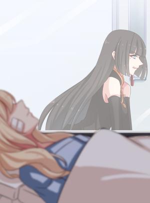 times Thumbnail