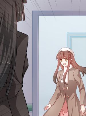 times Thumbnail