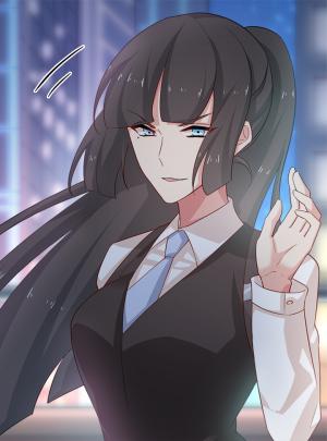 times Thumbnail