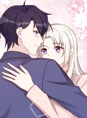 times Thumbnail