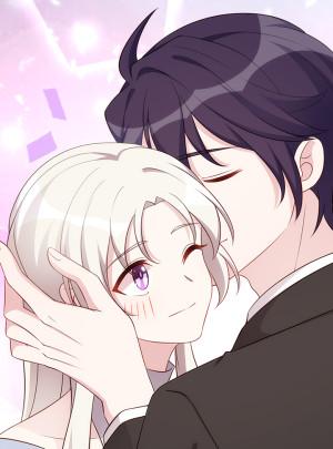times Thumbnail
