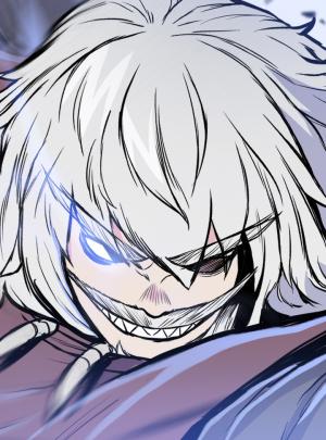 times Thumbnail