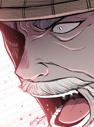 times Thumbnail