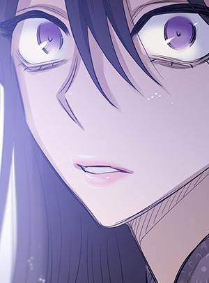 times Thumbnail
