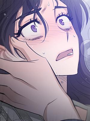 times Thumbnail