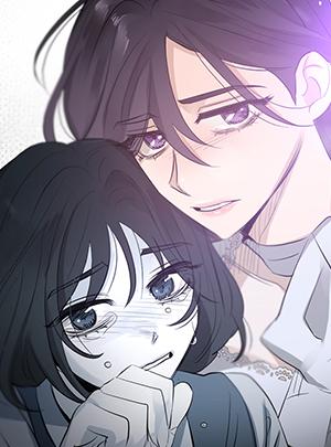 times Thumbnail