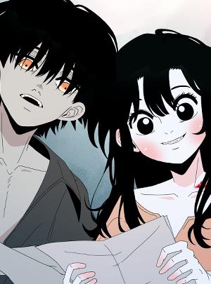 times Thumbnail
