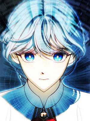 times Thumbnail
