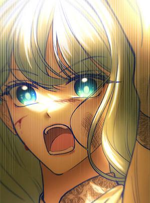 times Thumbnail