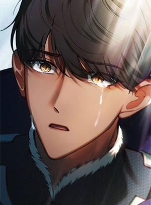 times Thumbnail