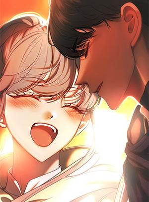 times Thumbnail