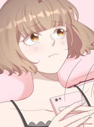 times Thumbnail