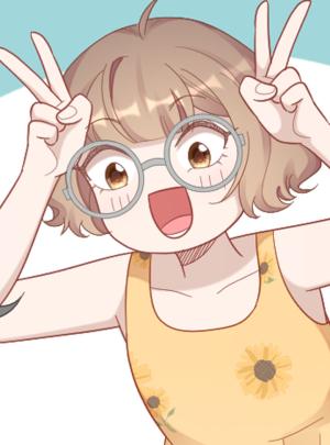 times Thumbnail