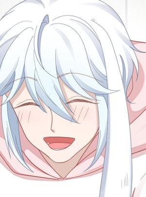times Thumbnail