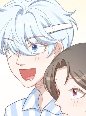 times Thumbnail