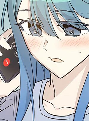 times Thumbnail