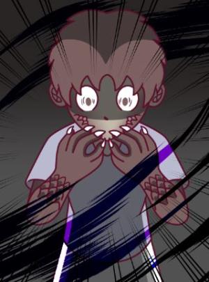 times Thumbnail
