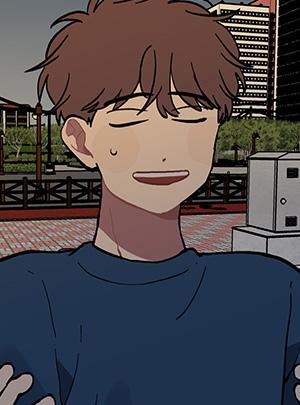 times Thumbnail