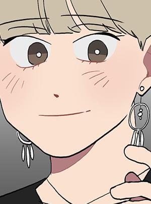 times Thumbnail