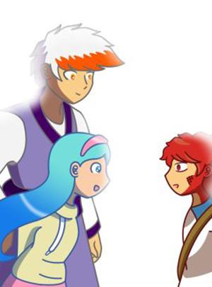 times Thumbnail