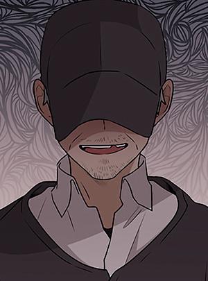 times Thumbnail