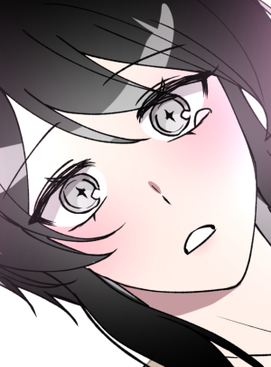 times Thumbnail