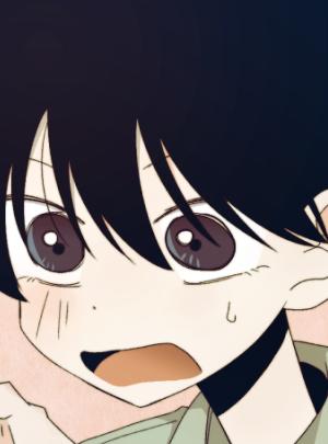 times Thumbnail