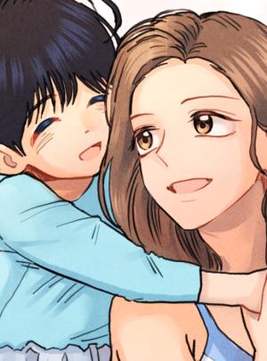 times Thumbnail