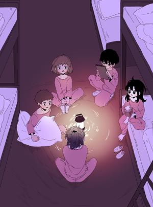 times Thumbnail