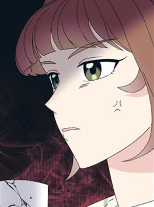 times Thumbnail