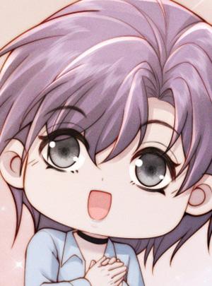 times Thumbnail