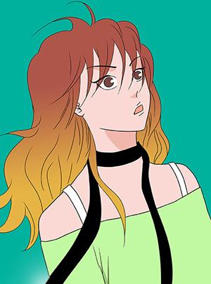 times Thumbnail