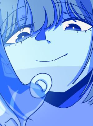 times Thumbnail