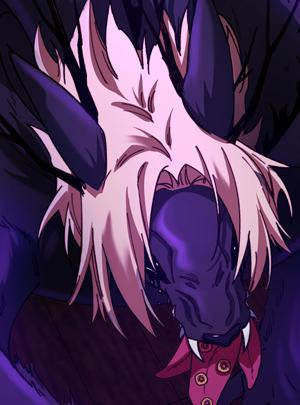 times Thumbnail