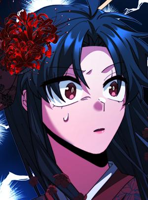times Thumbnail