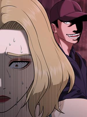 times Thumbnail
