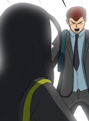 times Thumbnail