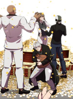 times Thumbnail
