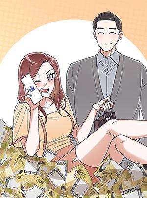 times Thumbnail