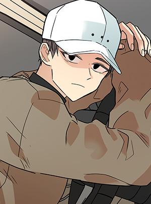 times Thumbnail