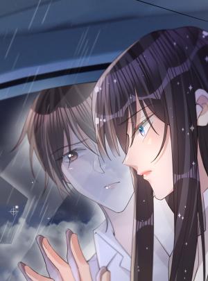 times Thumbnail