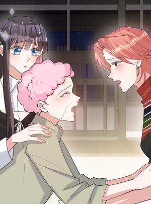 times Thumbnail