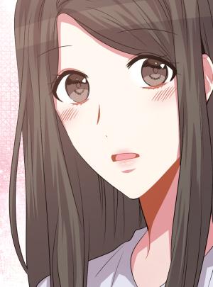 times Thumbnail