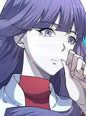 times Thumbnail