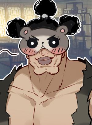 times Thumbnail
