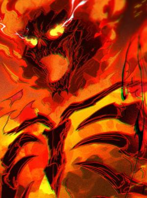 times Thumbnail