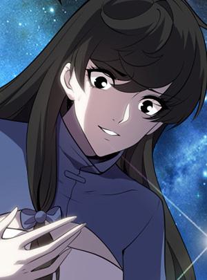 times Thumbnail
